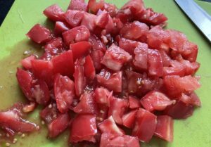Boeuf bourguignon z patelni - 7F19CE50 62D3 46BE A0F5 86D084FEFE5D