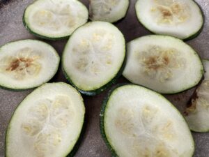 Faszerowane naleśniczki z patelni - 8856A555 453C 47E9 84CA D2ECFFA9EA1C