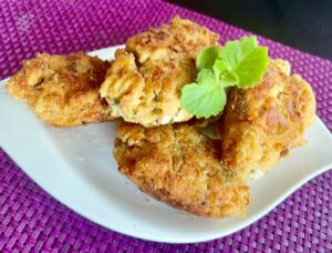 Kotlety z makaronu - 975A060D 0900 45A4 97D4 0BC43B328198