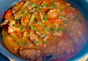 Oszukany strogonow - A215BFE9 6325 4B17 9E2A CB336D5CDA68