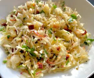 Surówka chwilówka - A33DC983 DCDB 479C 93A7 0D5C6CCC99FB