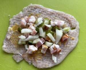 Zrazy drobiowe - ADFEDDBD 1319 4E88 92F8 4DDC7FEF89A3