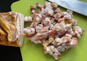 Zrazy drobiowe - BD1A65A8 86C7 4291 B911 5D8CD9E3B1EF