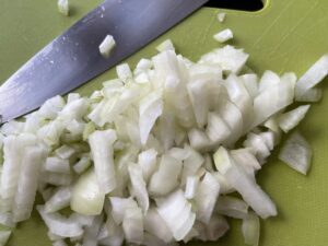 Zrazy drobiowe - C211460F F140 4DB9 9D2A EBA7F53C39AD