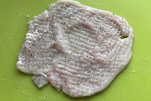 Zrazy drobiowe - C9976F71 7E49 4092 B34F 411F94926054