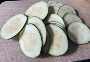 Faszerowane naleśniczki z patelni - C9D5970A C370 4924 9D23 D7662FA922D5