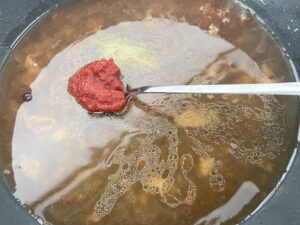 Zrazy drobiowe - DC78AF6D 2205 4BA5 A546 9466D2BE8A0F