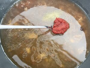 Najlepsze roladki drobiowe! - DC78AF6D 2205 4BA5 A546 9466D2BE8A0F scaled e1678709750557