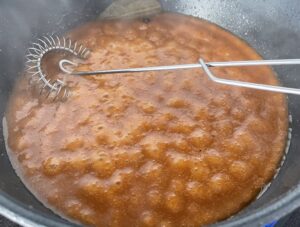 Zrazy drobiowe - FD9D4249 5373 45DC 916B 5ED27CC28DAA