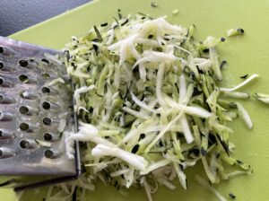 Cukinia po węgiersku - 230F6D78 EE78 4B73 9A8B FE074C65B117