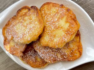 Racuszki bananowe - 3C1F5FE8 B200 4DBF AE29 5345FF5DA7BF