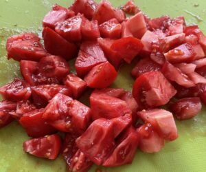 Cukinia po węgiersku - 5038AF7A 28CF 4083 B0B6 03C5E011FDD3