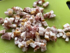 Cukinia po węgiersku - 65C2387B D77C 42E7 AD15 B4ADC22DA8AF