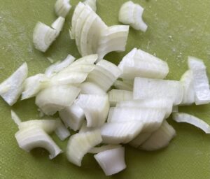 Cukinia po węgiersku - 68384A6D 61E5 4884 BEB8 9AC8DCD8212B