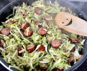 Cukinia po węgiersku - 9262A13C 95BA 488B 9F31 854BD7625125