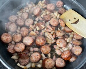 Cukinia po węgiersku - A219BA64 7DDA 4EC8 8DF0 16955BD822C6