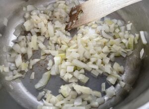 Imprezowe rożki po meksykańsku - 0588EF67 6122 473D B78F 0B214B8FE0C4