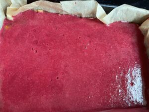 Sernik leśny - 0C4BD159 5297 4510 867B EE289F44C546