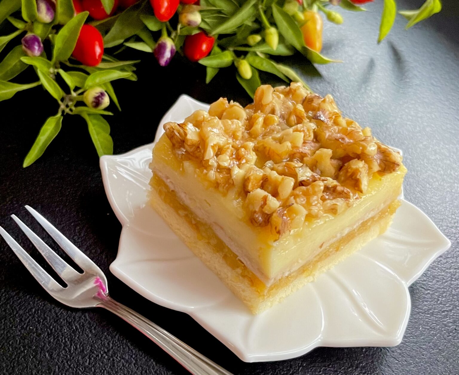 Jesienna fantazja - 0ED2BBD8 4121 453F 9B97 ECBB334916E2