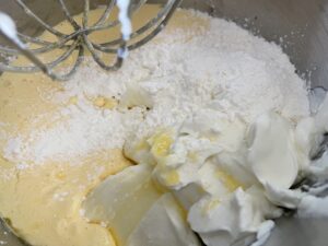 Sernik leśny - 200D7F50 4607 4B8E A5B8 0B5E925814B1