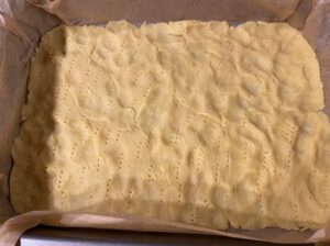 Najlepsza szarlotka pod słońcem - 28298AD8 2541 4D92 89AC E1823305209F