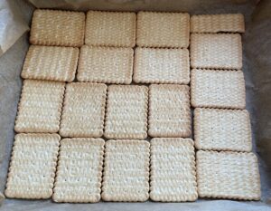 Sernik leśny - 31C9D596 400F 412D 8384 4592B3C5B08F