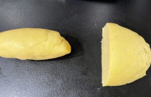 Najlepsza szarlotka pod słońcem - 31EC5407 5009 40ED 9A52 184376414D6E