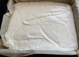 Sernik leśny - 32548C01 6FCD 4888 8A26 A20C5A69C9E5