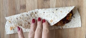 Imprezowe rożki po meksykańsku - 57CB0F7F BD2C 4CFE 9FFA 5A357389B67F