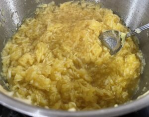 Najlepsza szarlotka pod słońcem - 6891F7A1 87FC 429B B41E 5424CC730E34