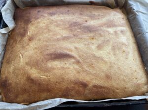 Sernik leśny - 6A806996 A0A1 437F B380 21649DFD68CF