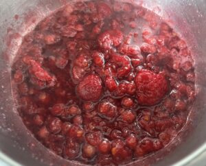 Sernik leśny - 7373401E 4B8F 483D AB2D 453EA11F29E0