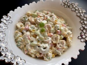 Przepisy na Wielkanoc - 89D47F4C 5173 4774 80CE 2F0490CB4A56