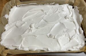 Najlepsza szarlotka pod słońcem - 8EAD6155 45A7 42FE A466 BA5C3765EED8