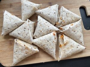 Imprezowe rożki po meksykańsku - 8EF56FF3 4AD7 4D6D 93A8 2E6686C6A700