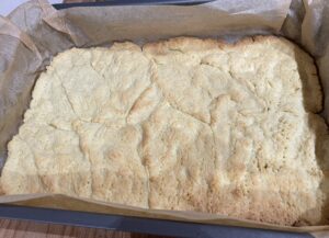 Najlepsza szarlotka pod słońcem - 9E8FE459 FB43 4CDC 9965 AA1041C0CBFA