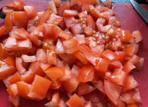 Imprezowe rożki po meksykańsku - AC39FB1C 3A41 4DEC 9D9D 102D4F2E887B