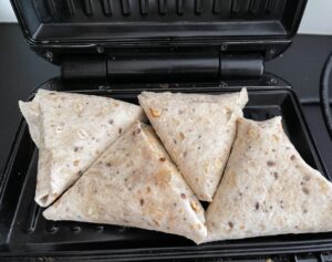 Imprezowe rożki po meksykańsku - B861BA50 4FD3 4C1E 9DDF 6BF1A19BC4D2