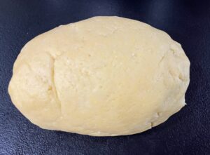 Najlepsza szarlotka pod słońcem - BEC2A35F 4D8A 4256 B27B C2879CC28CB8