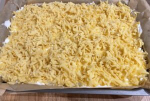 Najlepsza szarlotka pod słońcem - C3618D60 6FC1 44CE 9E5E E8BC00F8B12F