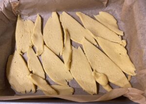 Najlepsza szarlotka pod słońcem - C98B9527 CBA0 4ACE BC2F 1CDAB0A93EA9