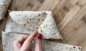 Imprezowe rożki po meksykańsku - CB17D769 677A 4145 93CE 5BFCD90DD818