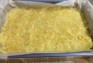 Najlepsza szarlotka pod słońcem - D2D9078C 1013 4FD5 B69D E890A7BF5B86