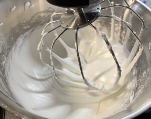 Najlepsza szarlotka pod słońcem - FA5A1518 20C6 4913 A9DF 3CF7BD821A77