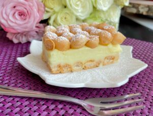 Najszybsza karpatka na świecie (bez pieczenia) - 0648CF64 1192 44BE 945F 1ED7DBA1F5B7