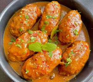 Zraziki dworskie - 0AFEBF3E EE5D 4E8D 990C 3543180DEE22