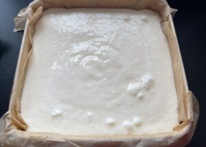 Serniczek Tiramisu - 0B0BAAC0 6E05 478F 9349 CEC8573BC23A