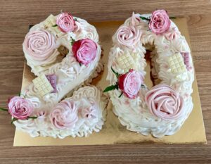 Co zrobić z białek? - 103A97F5 4681 4DB0 B9E9 6292B6E725EA