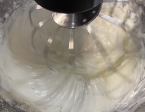 Serniczek Tiramisu - 50252618 FB52 4046 B773 C04341578976