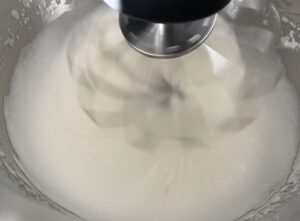 Serniczek Tiramisu - 549ED7CA 8986 435D 94F8 4240518E812F